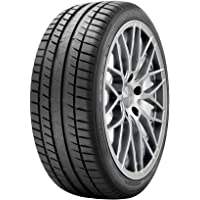 Riken Road Performance - 195-55R15 85V - Neumático de Verano